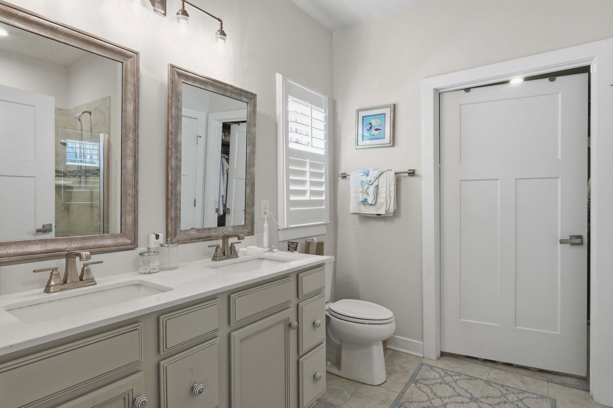 21-Primary Bath