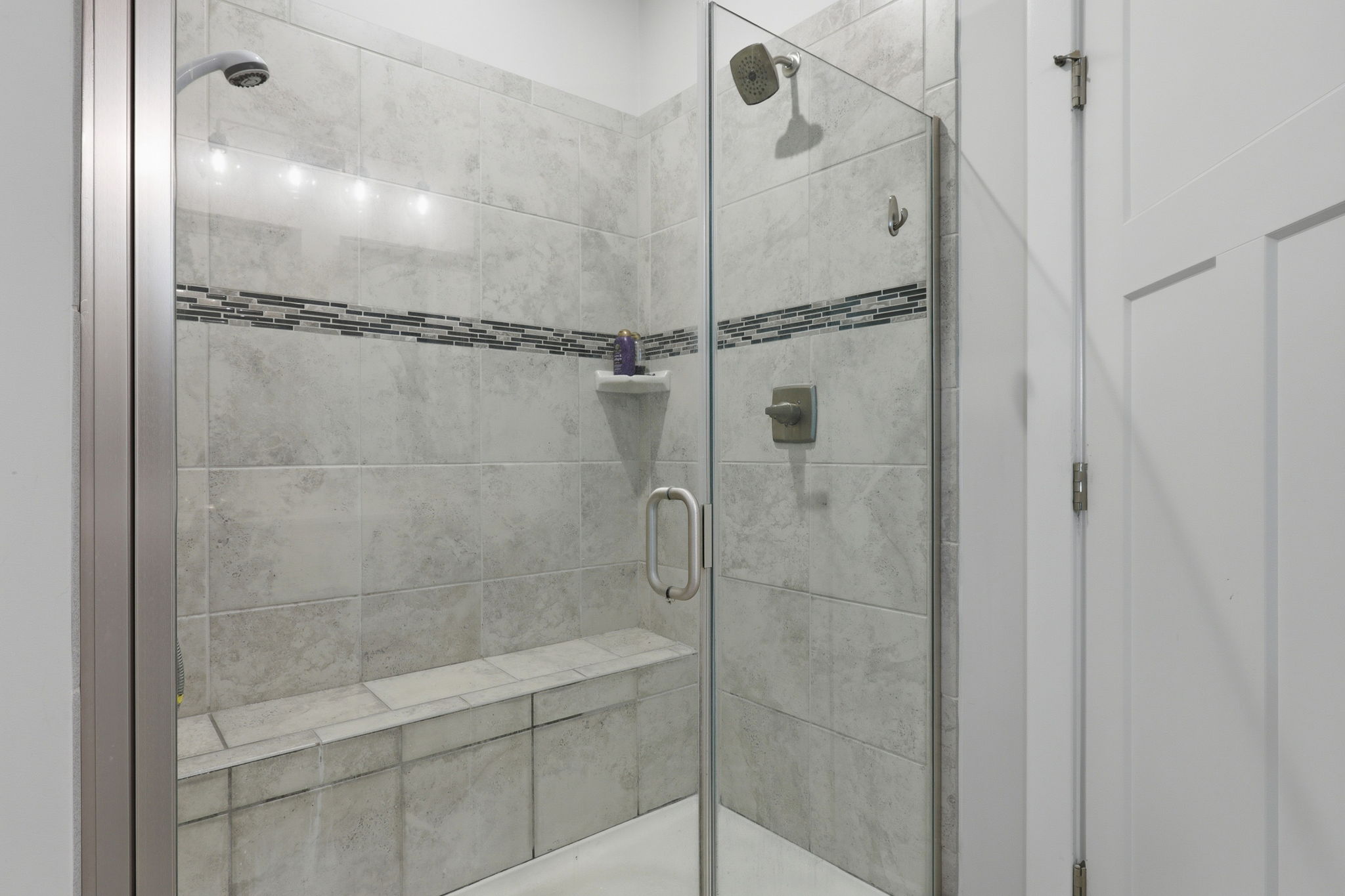 22-Primary Bath