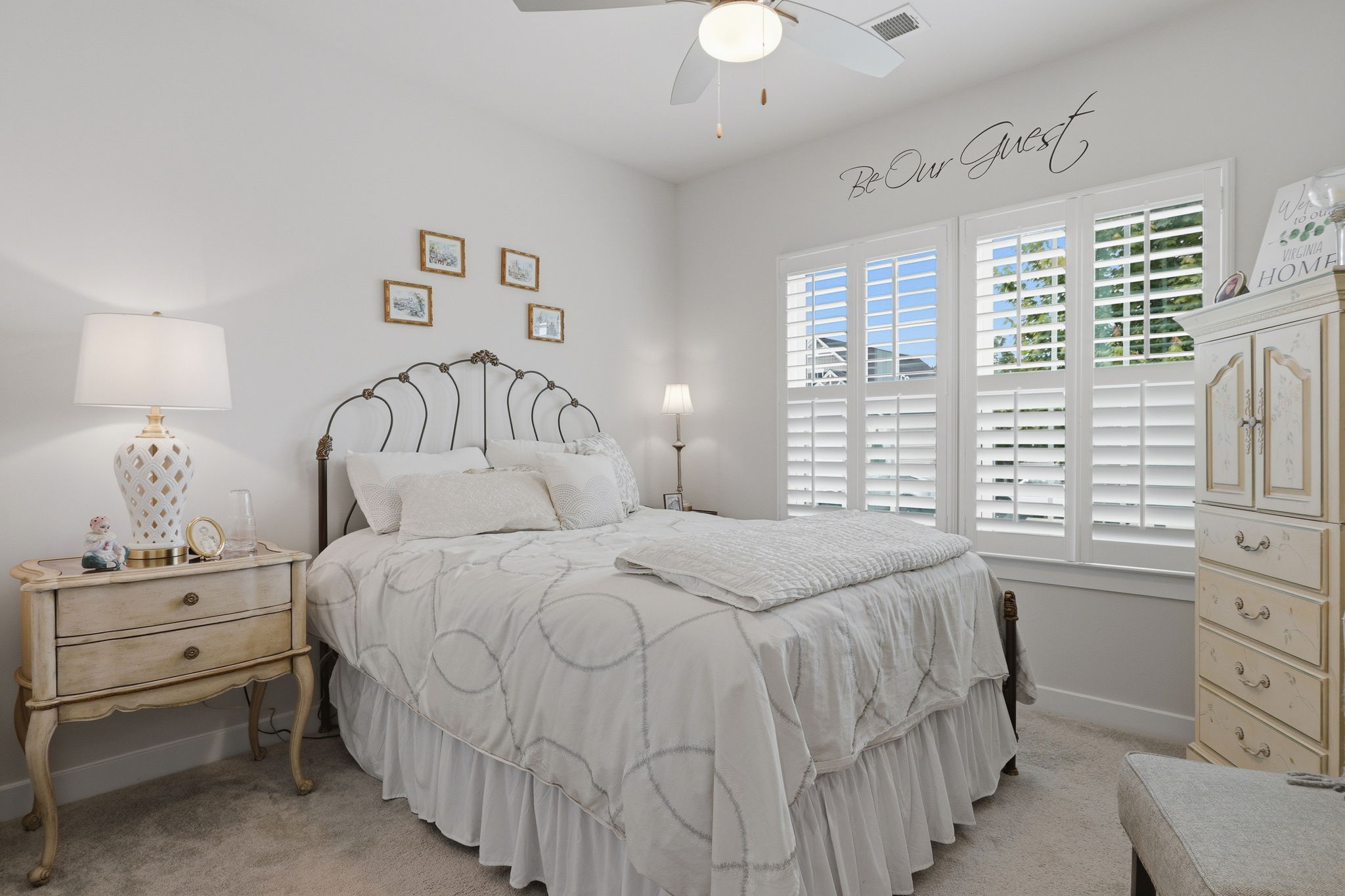 24-Bedroom 2