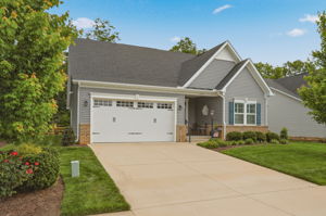 02-Exterior Front