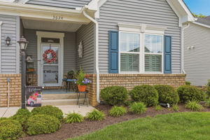 03-Exterior Front