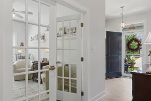04-Foyer
