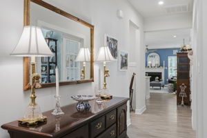 05-Foyer