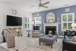 06-Family Room