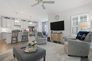 08-Family Room