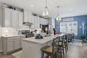 10-Kitchen
