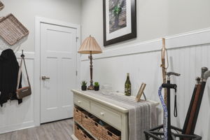 17-Mudroom