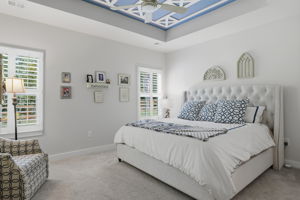 18-Primary Bedroom