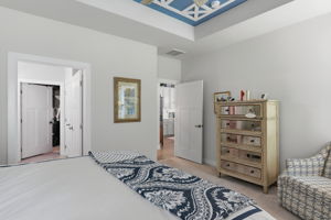 20-Primary Bedroom
