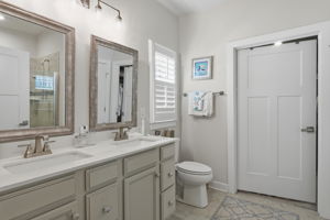 21-Primary Bath
