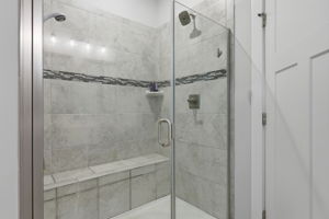 22-Primary Bath