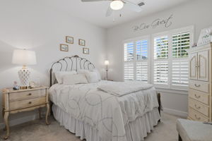 24-Bedroom 2