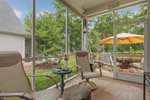 25-Screened Porch