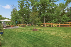 27-Backyard