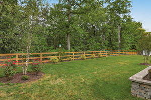 28-Backyard