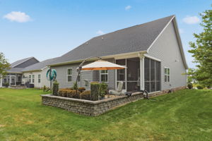 29-Exterior Back