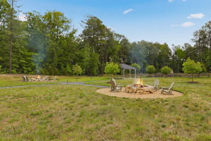 30-Fire Pits