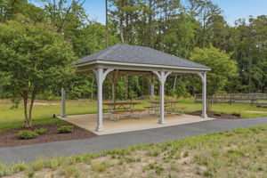 31-Pavilion