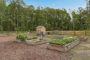 34-Community Garden