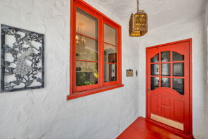 DSC_9115