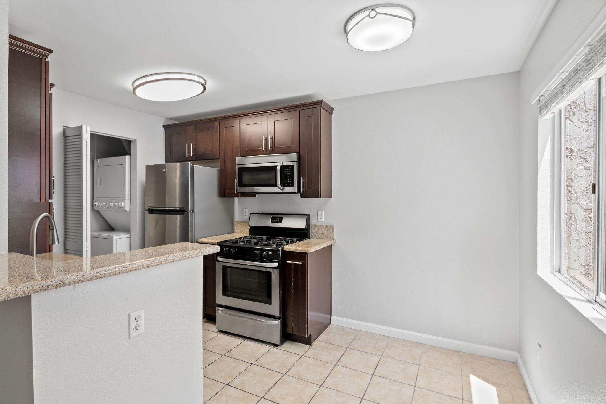3625 43rd St-1