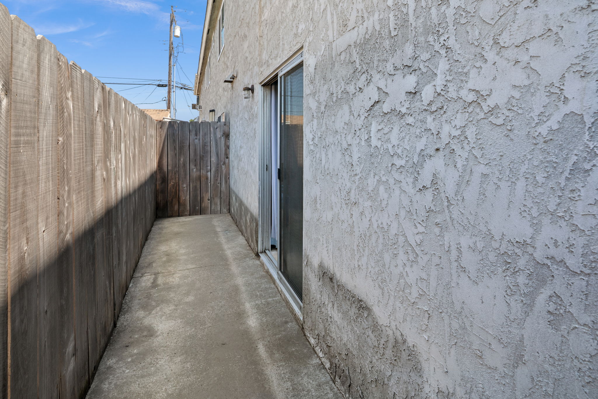 3625 43rd St-22