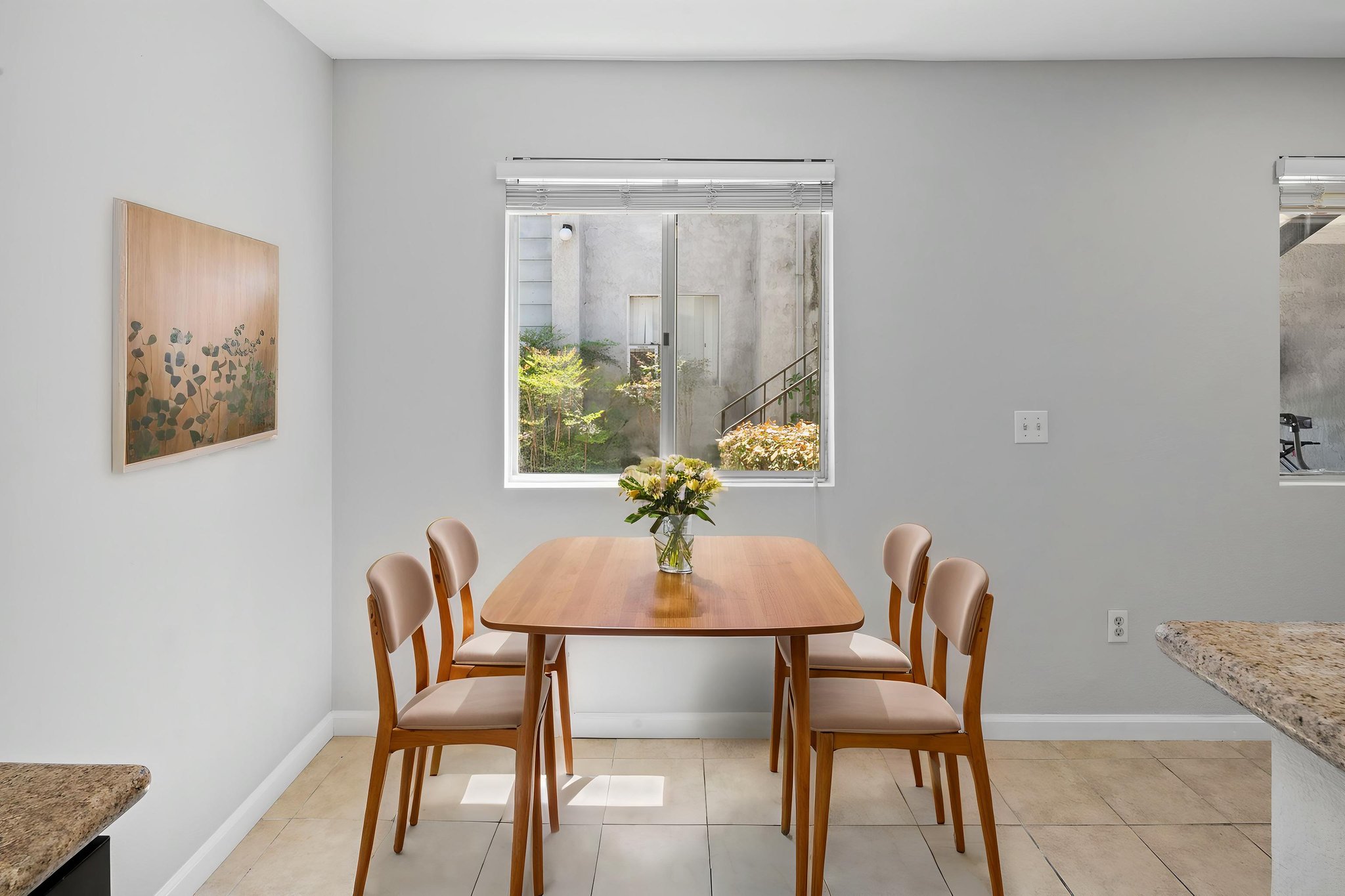 3625 43rd St-6 virtually staged.jpeg