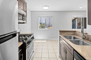 3625 43rd St-5