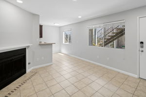 3625 43rd St-10