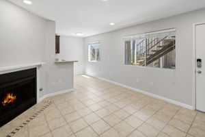 3625 43rd St-11