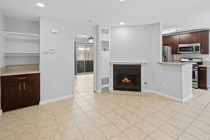 3625 43rd St-13
