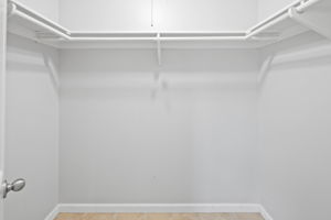 3625 43rd St-16