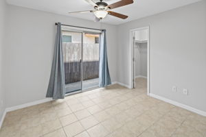 3625 43rd St-20