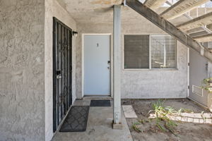 3625 43rd St-24