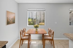 3625 43rd St-6 virtually staged.jpeg