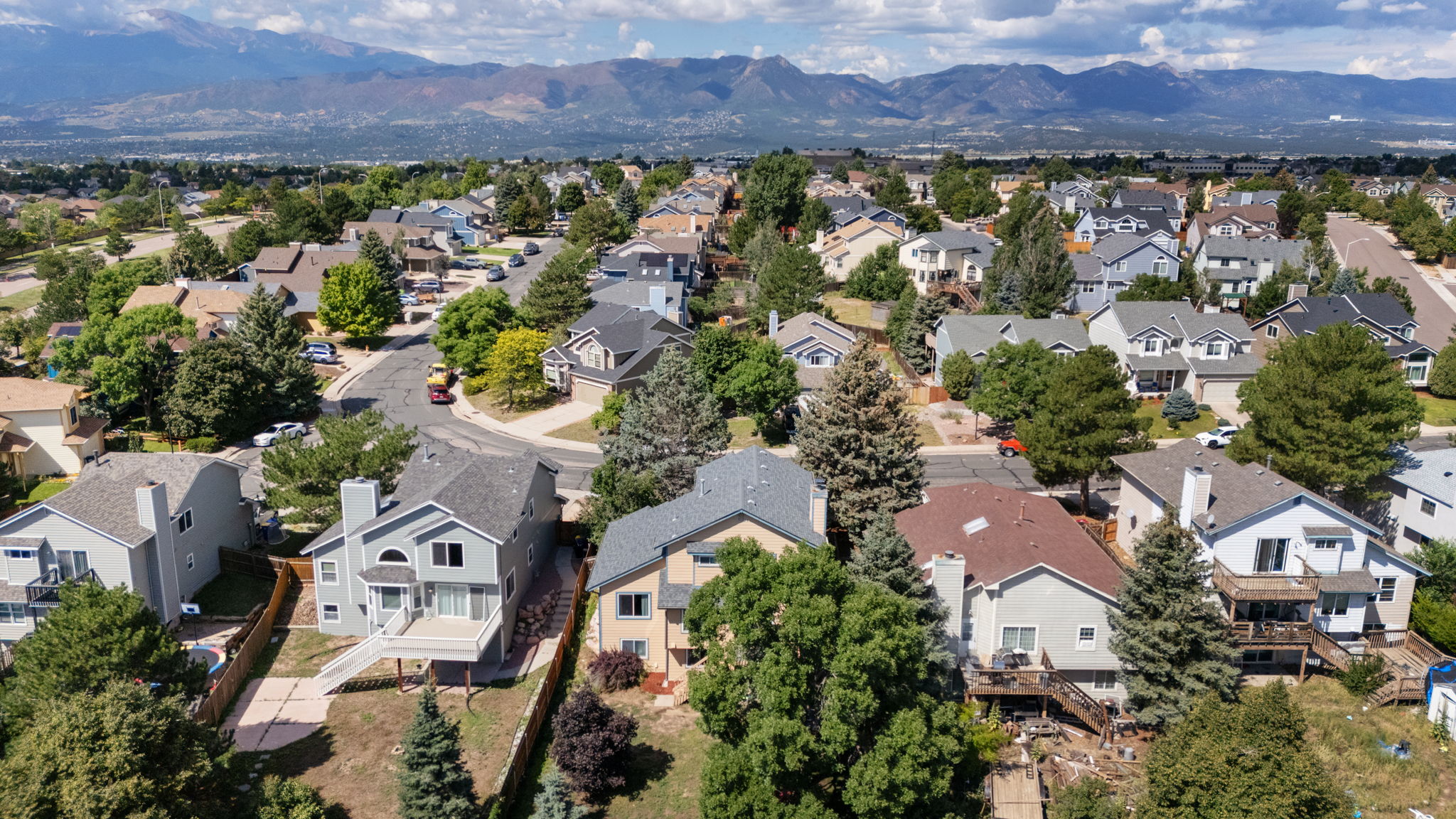 Aerial