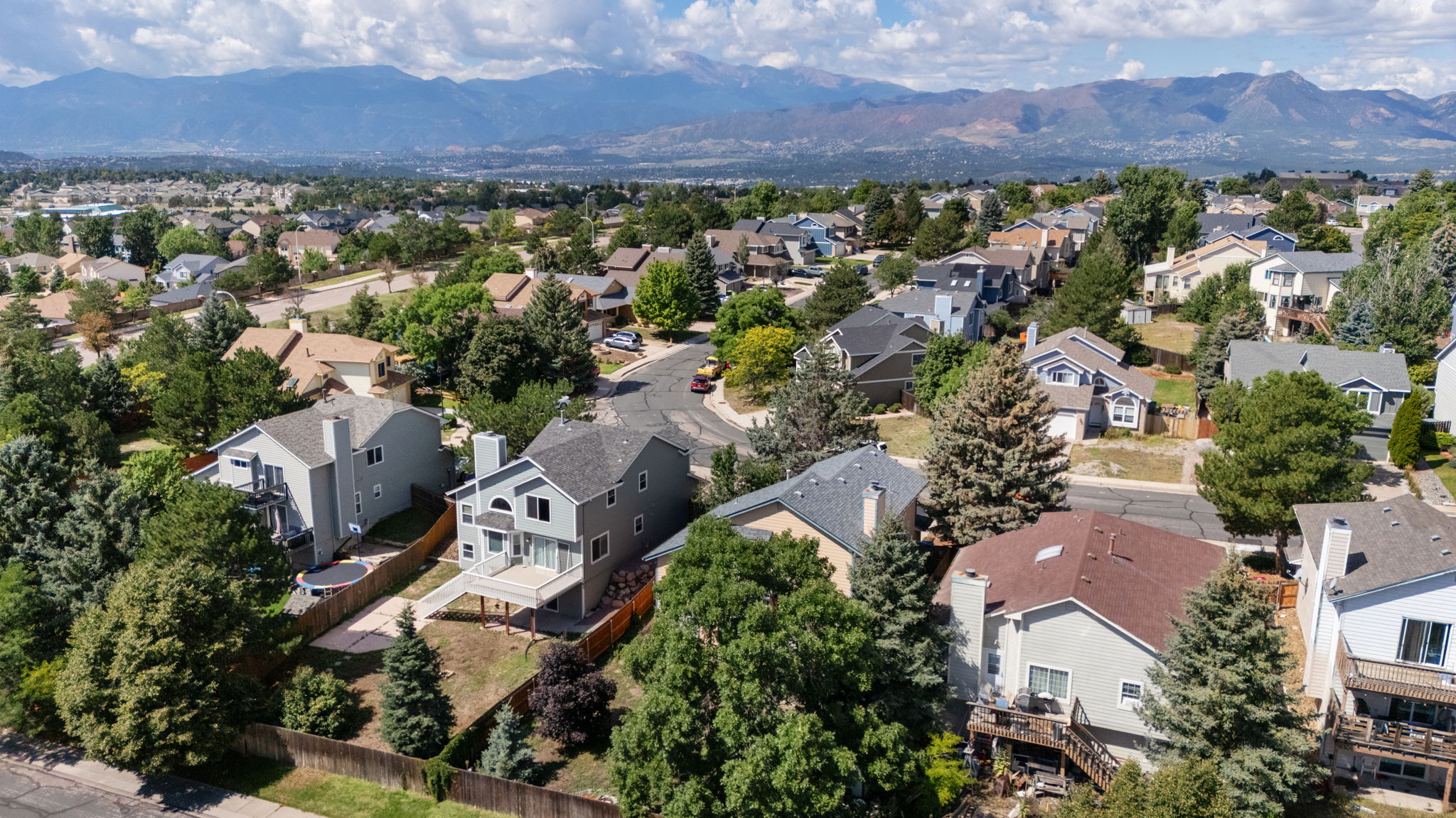 Aerial