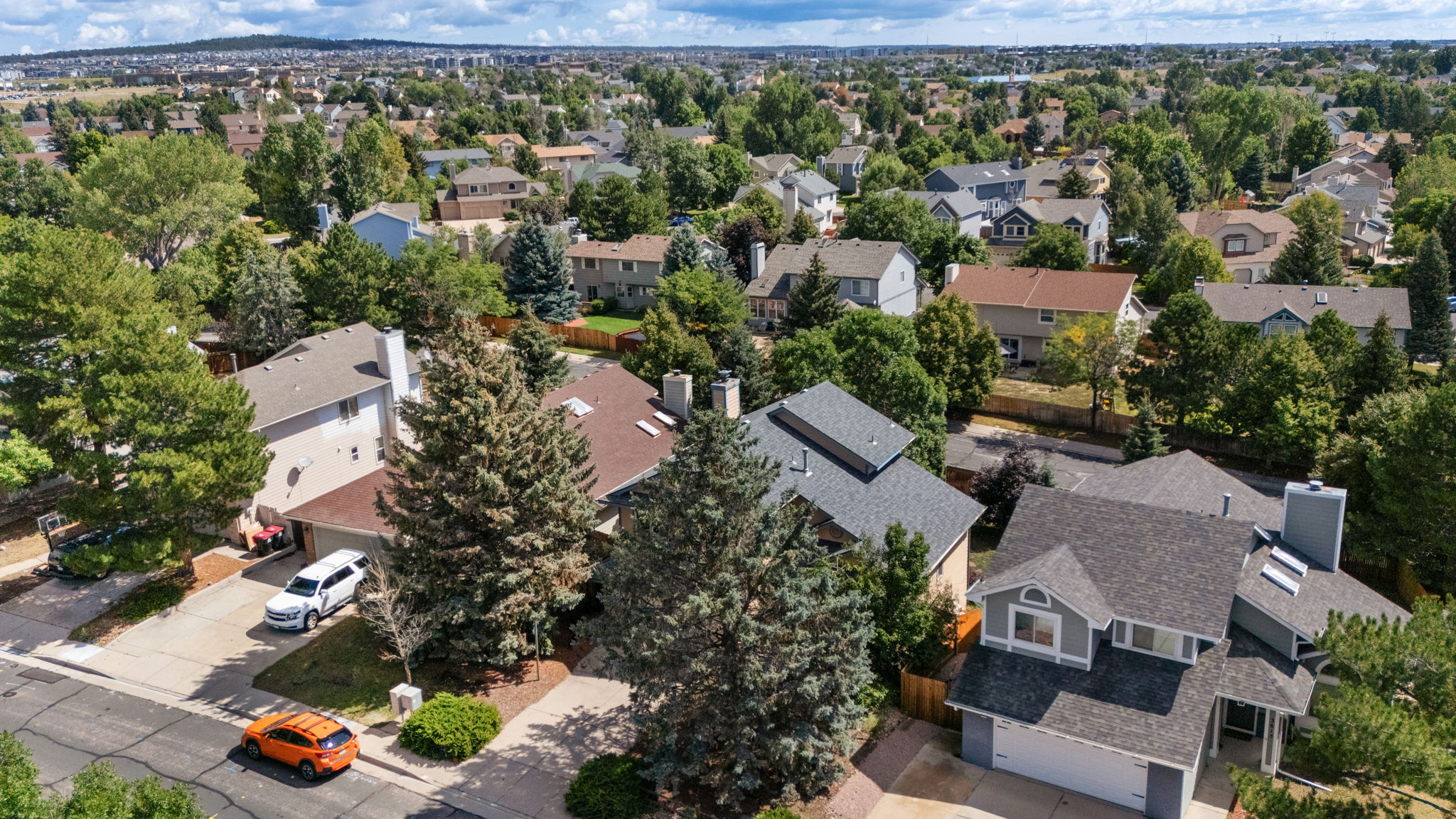 Aerial