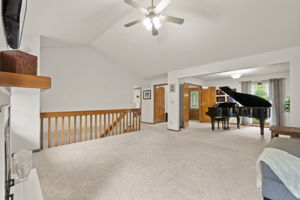  Photo 35