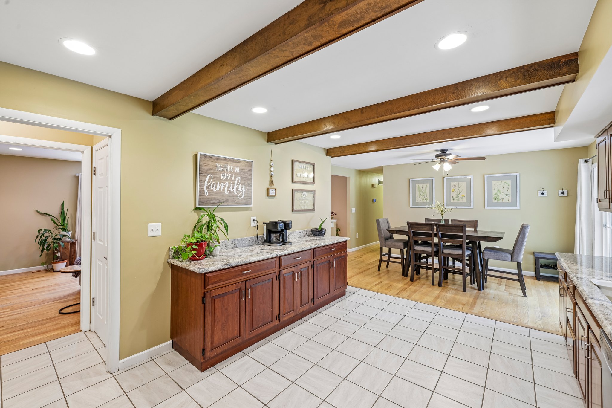 Hooper Rd-S1807-013.jpg