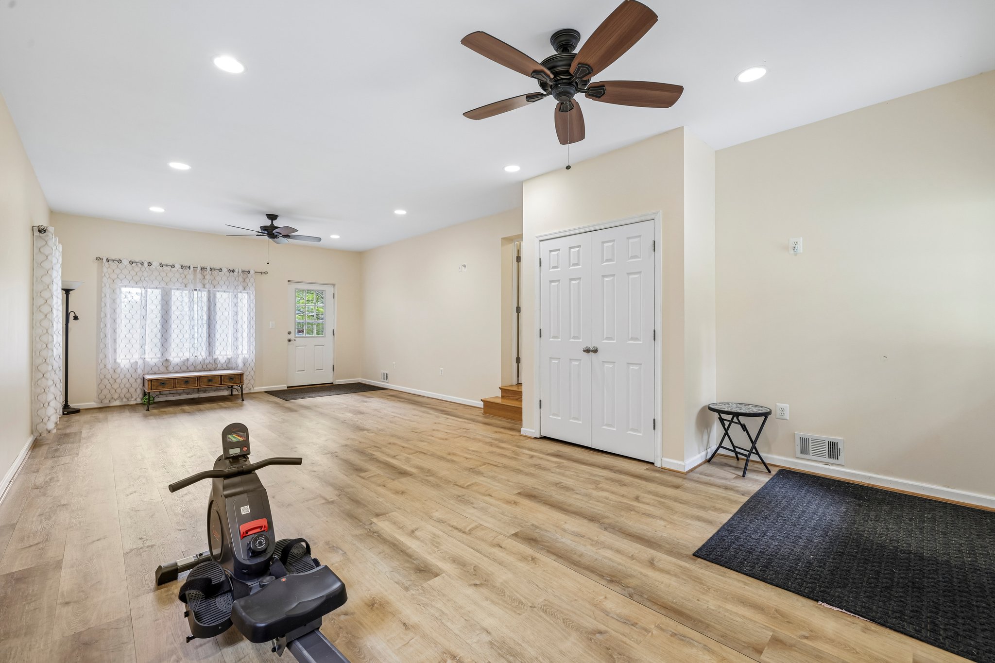 Hooper Rd-S1807-028.jpg