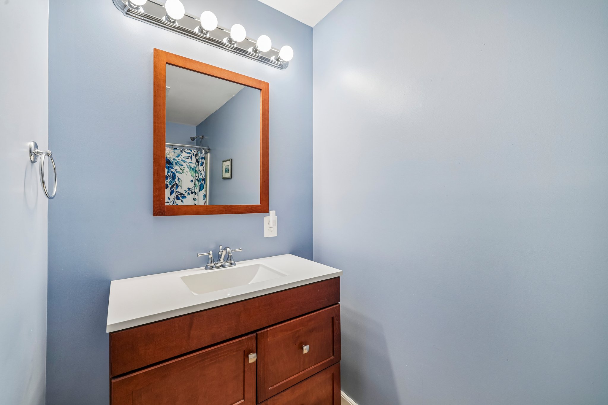Hooper Rd-S1807-033.jpg