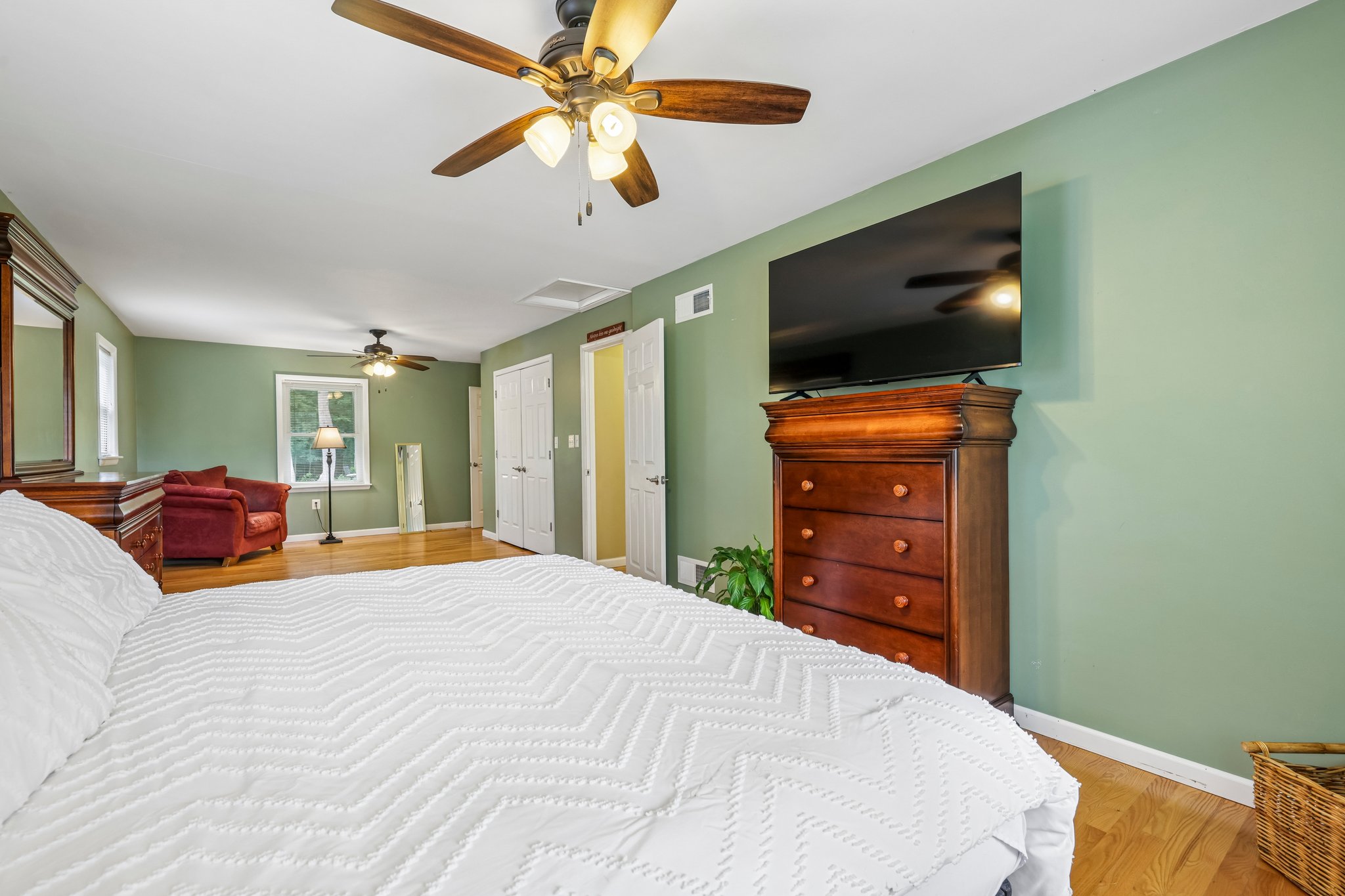 Hooper Rd-S1807-039.jpg
