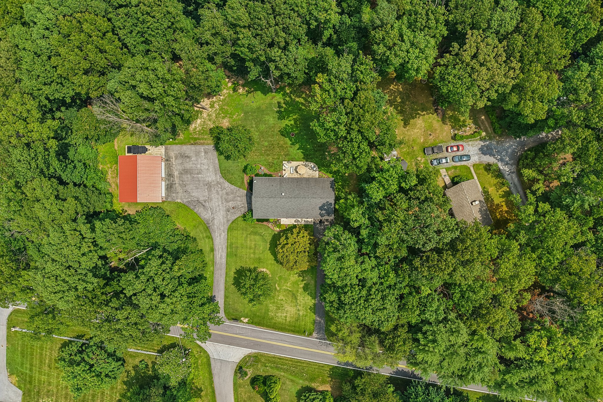 Hooper Rd-S2007-024.jpg