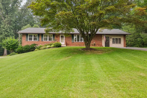 Hooper Rd-S1807-001.jpg