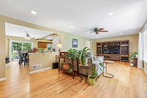 Hooper Rd-S1807-005.jpg