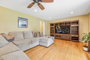 Hooper Rd-S1807-006.jpg