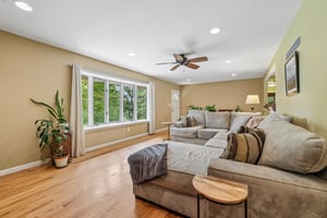Hooper Rd-S1807-007.jpg