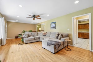 Hooper Rd-S1807-008.jpg