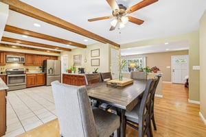 Hooper Rd-S1807-009.jpg